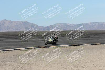 media/Nov-30-2025-TrackXperience (Sun) [[c0061d280f]]/1-Level 3/Session 2 (Bowl)/